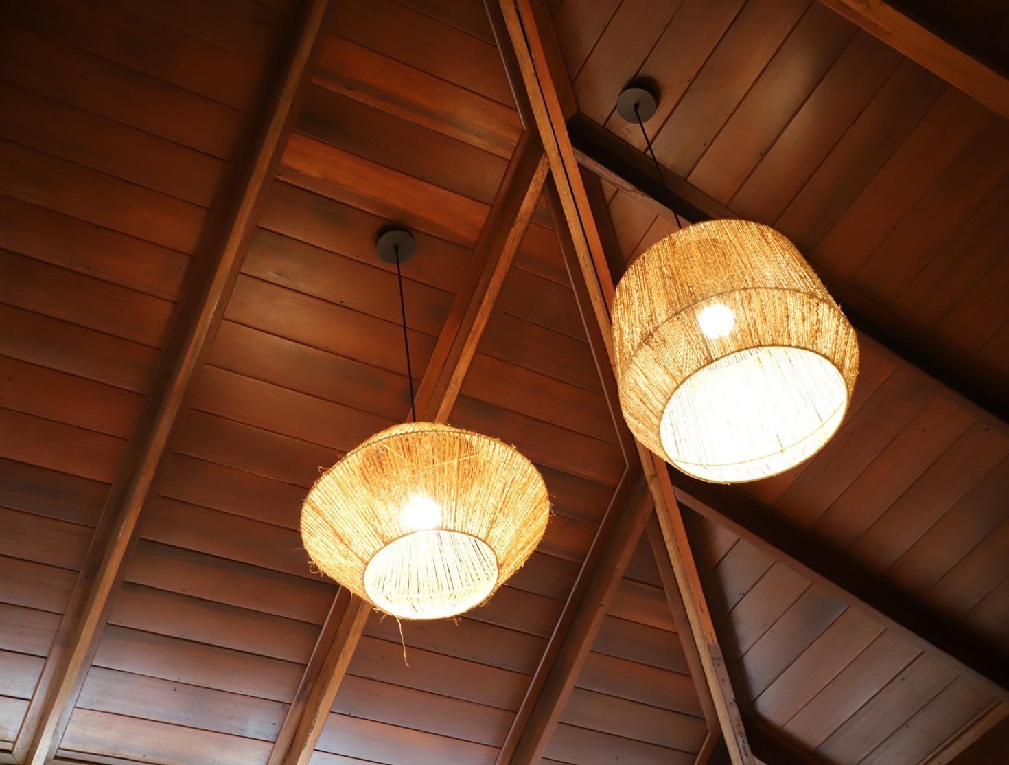 Jasmine Villa - Image 6