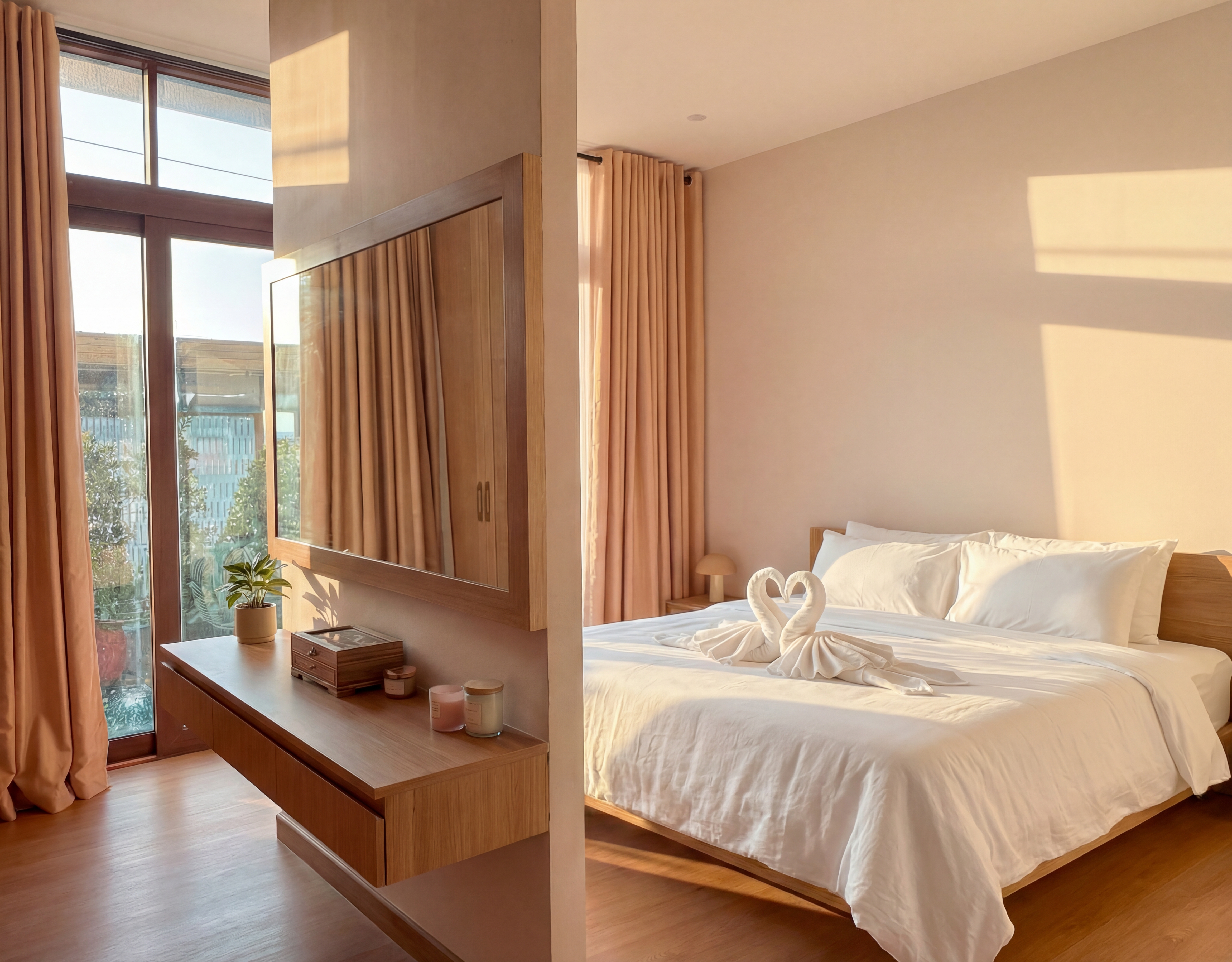 Jasmine Villa - Image 3