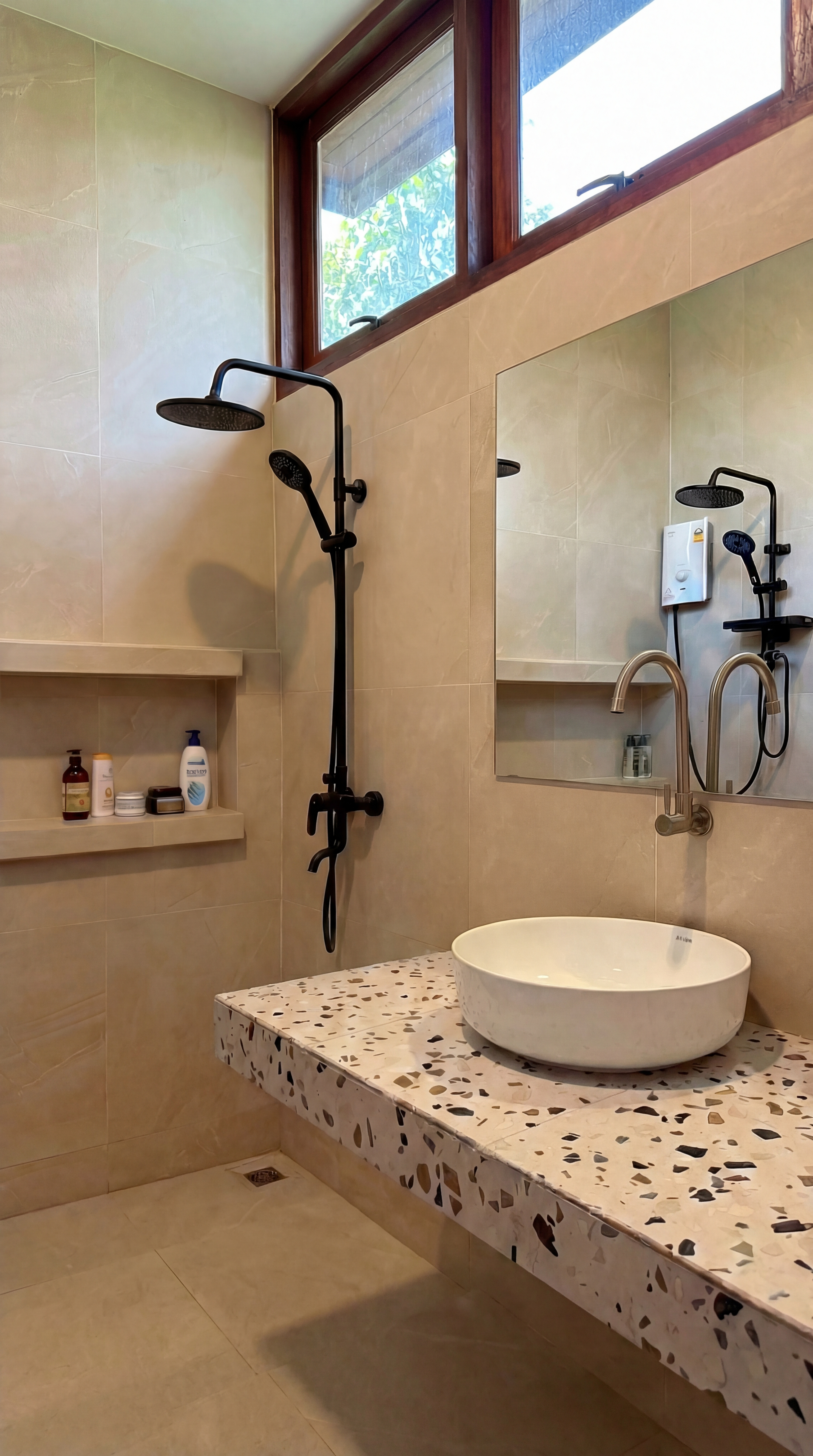 Jasmine Villa - Image 8