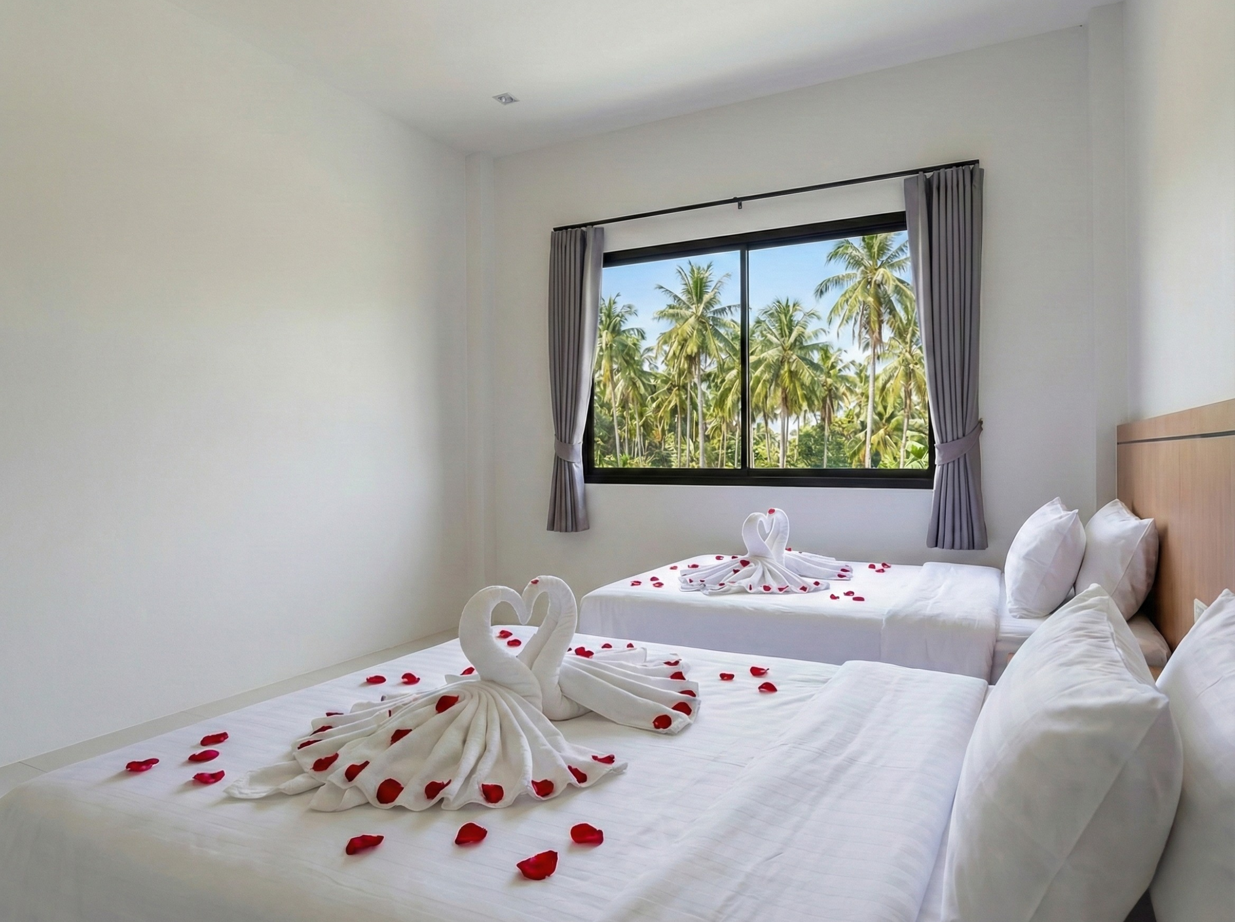 White Haven Villa A - Image 7