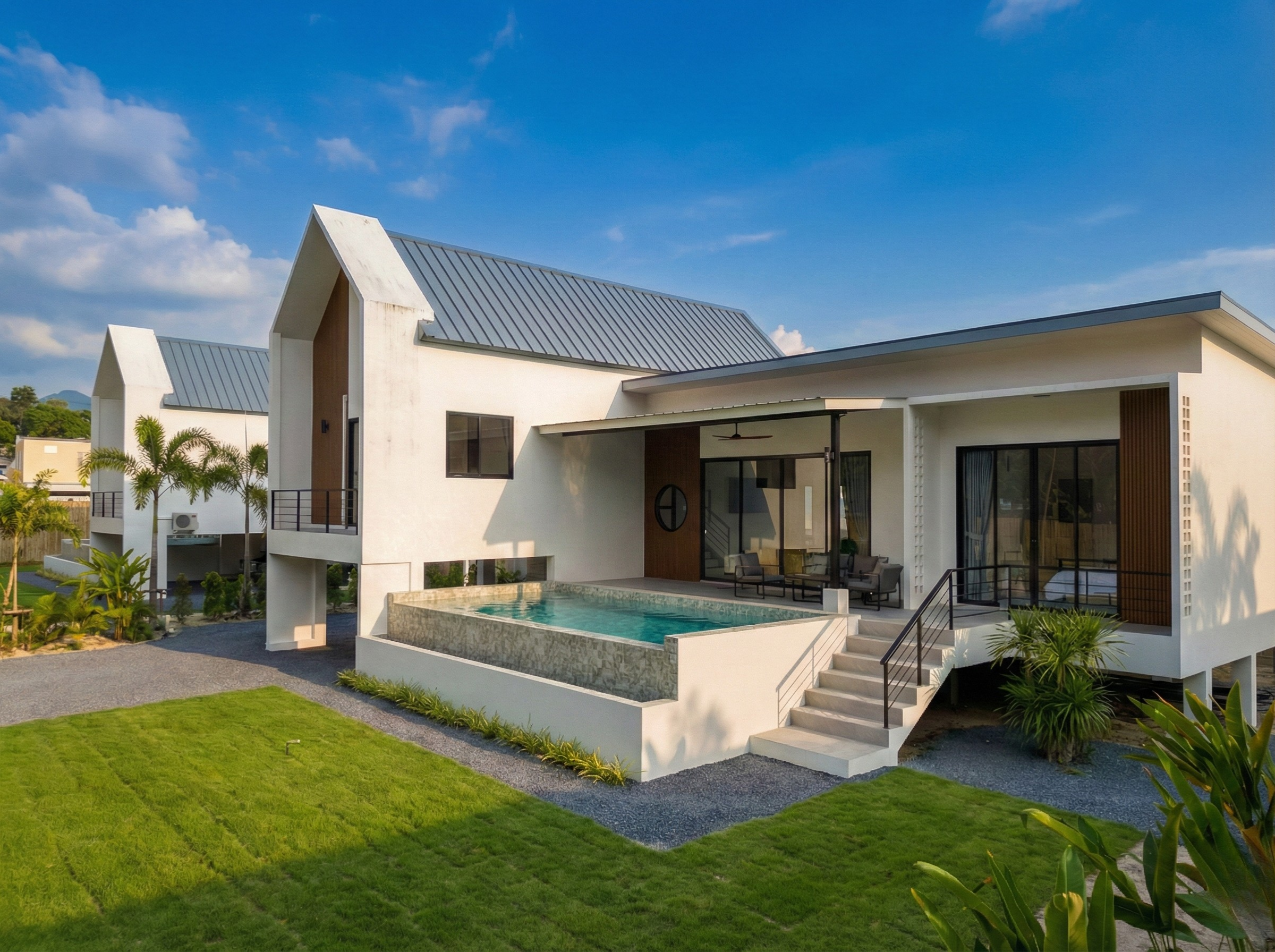 White Haven Villa B - Image 7