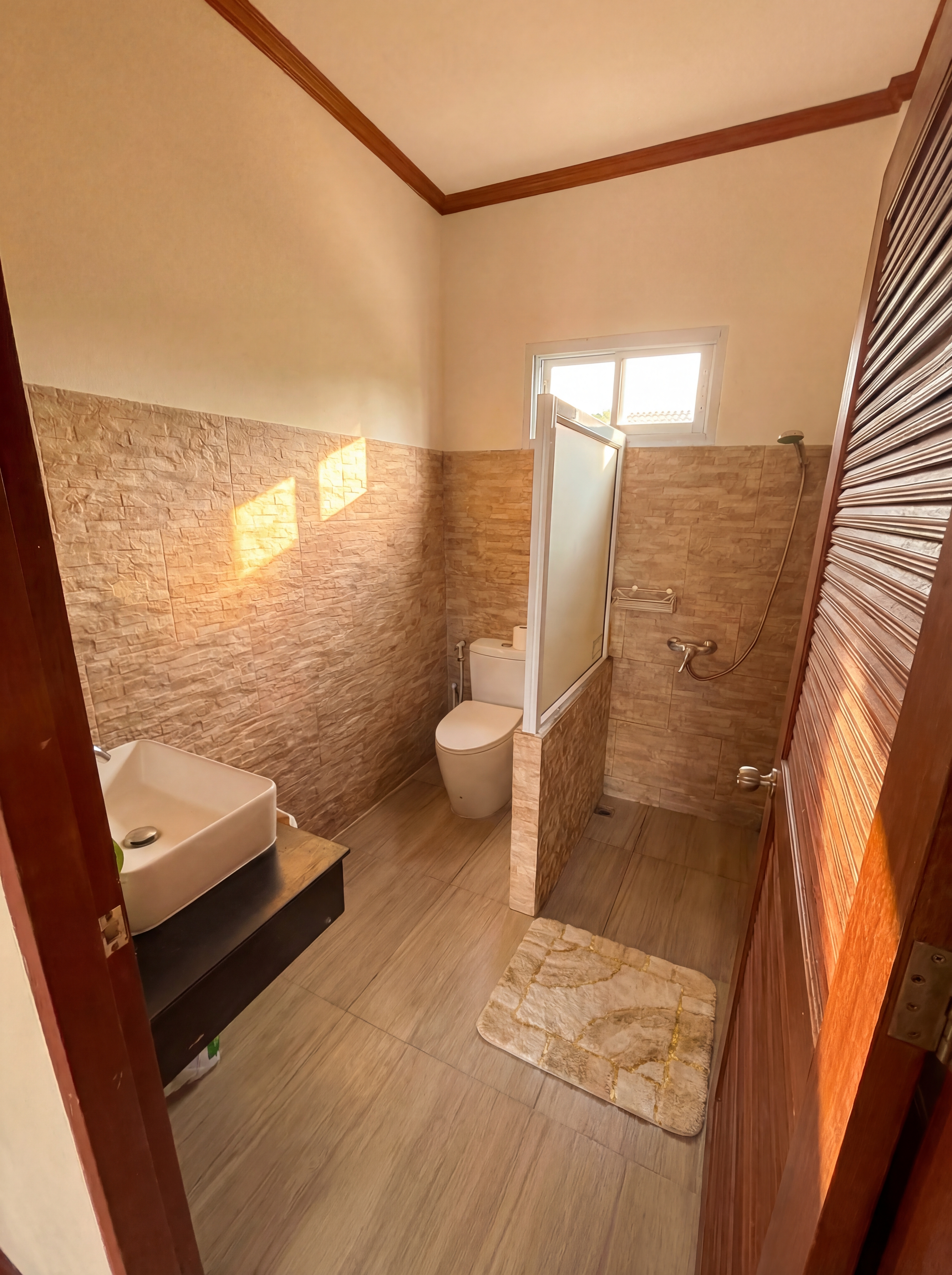 Srithanu Sea Villa - Image 8